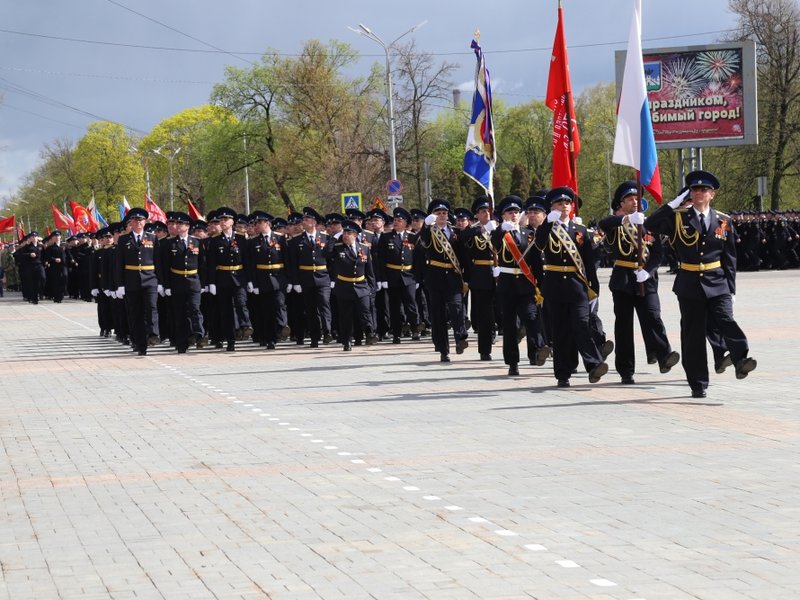 Изображение новости