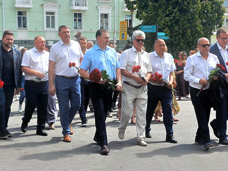 Изображение новости