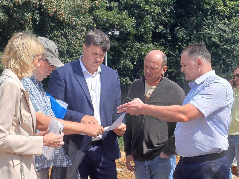 Изображение новости