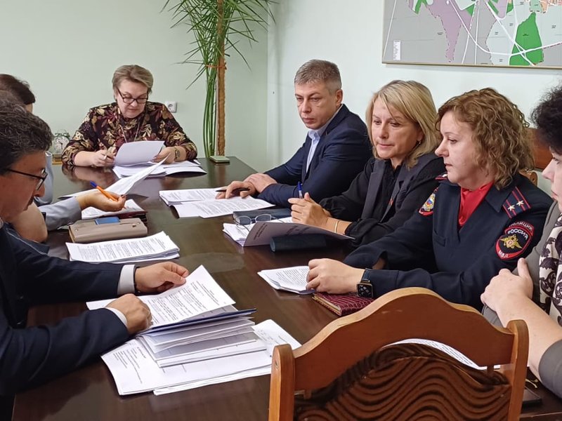 Изображение новости