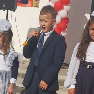15abc657-5478-42e8-9936-43e27f4d38c5.jpg