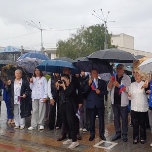 16d6556c-8895-4c6c-b748-dbc3443ef469.jpg
