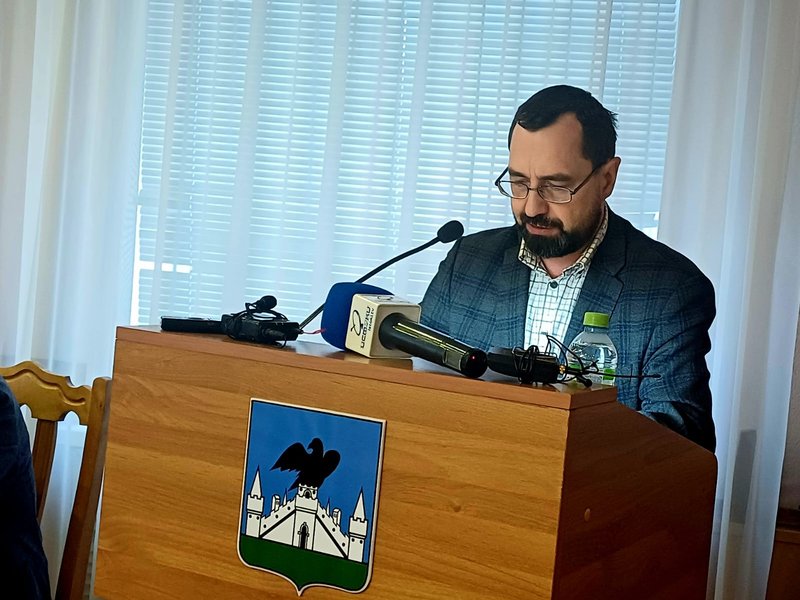 Изображение новости