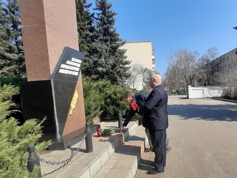 Изображение новости