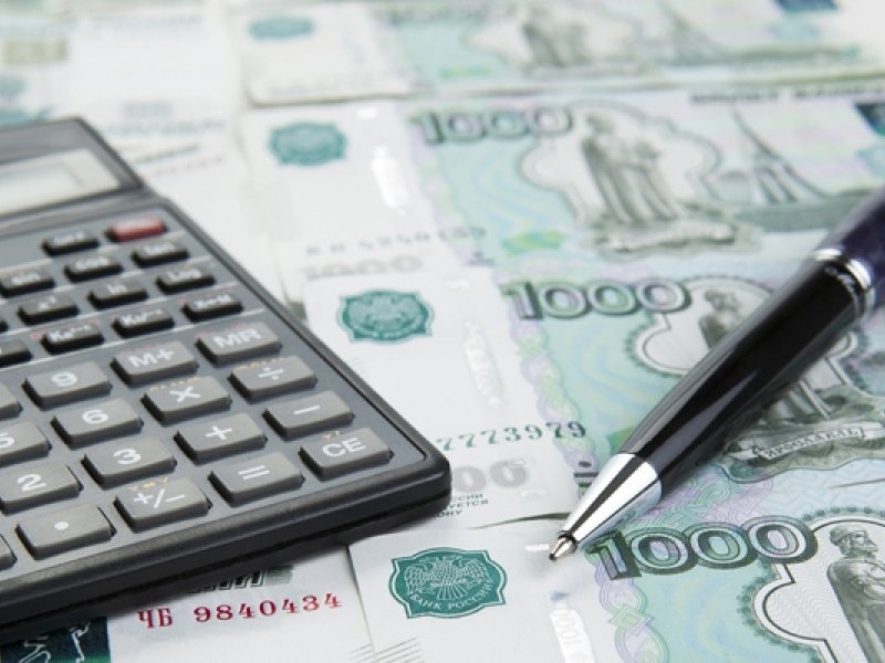 Изображение новости
