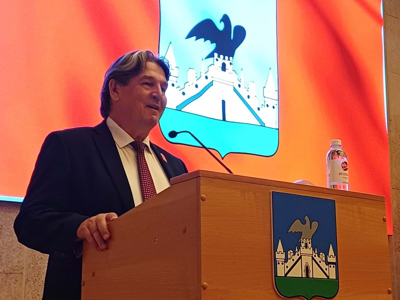 Изображение новости