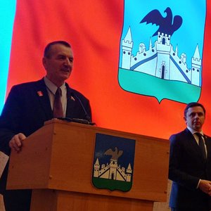 1af6b77e-afdb-47e9-bc9c-8048c90d17be.jpg