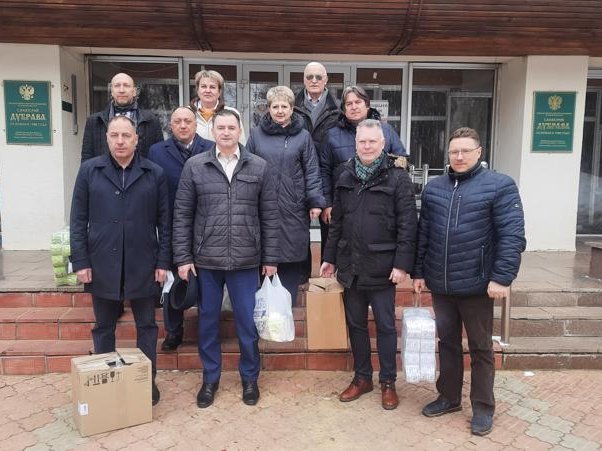 Изображение новости