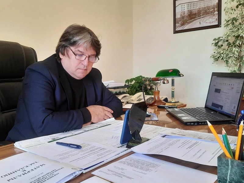 Изображение новости
