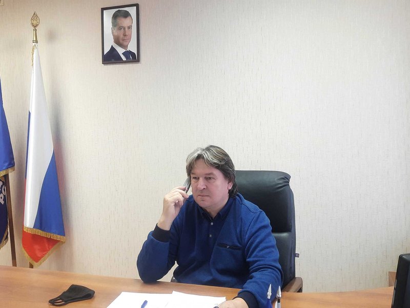 Изображение новости
