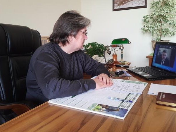 Изображение новости