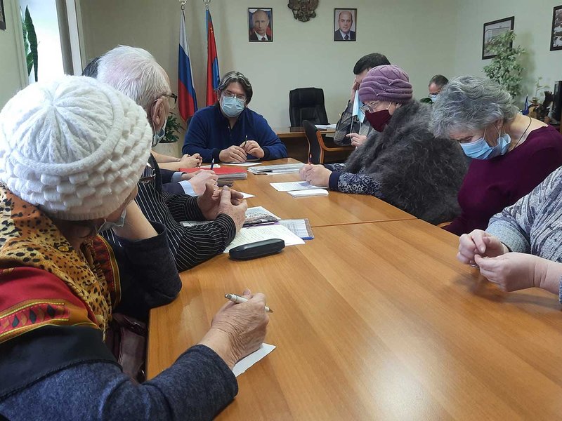 Изображение новости