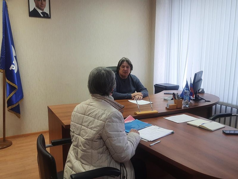 Изображение новости