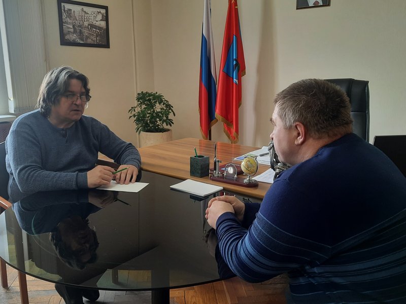 Изображение новости