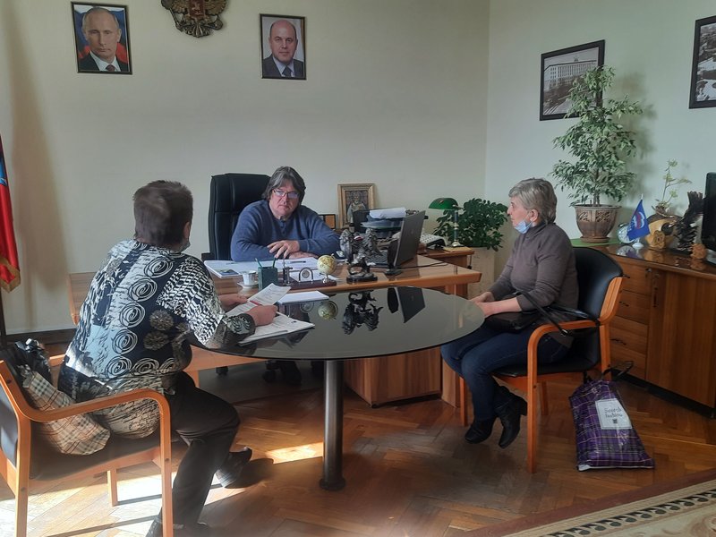 Изображение новости