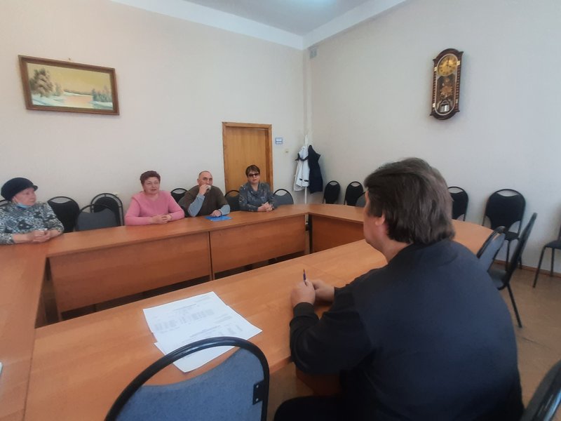 Изображение новости