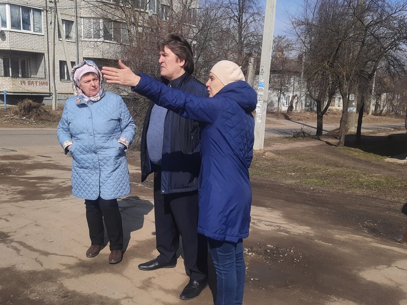 Изображение новости