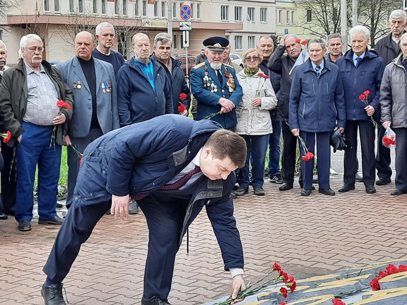 Изображение новости