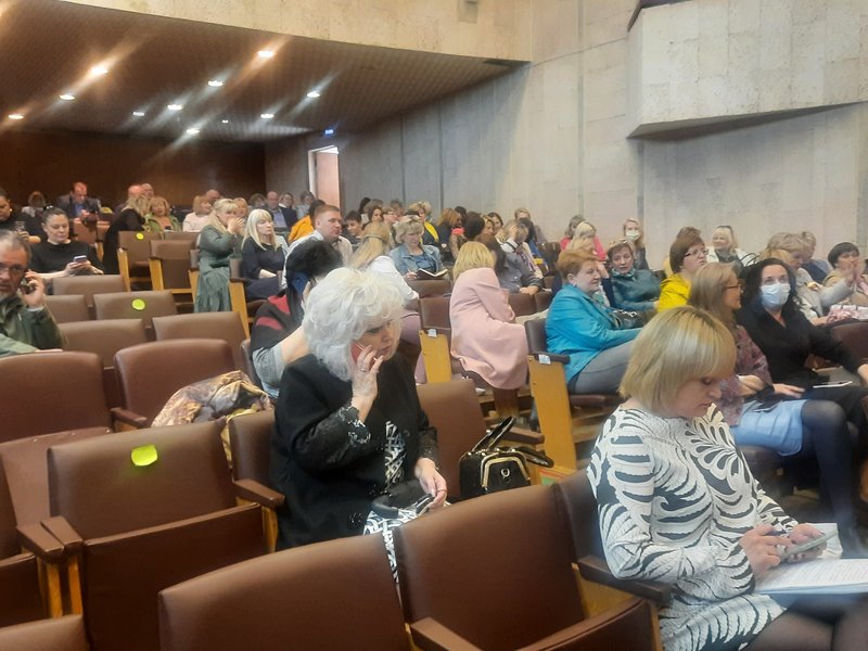 Изображение новости