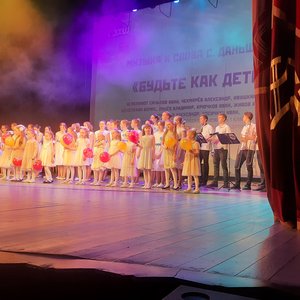 20220517_174015.jpg