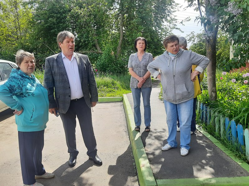 Изображение новости