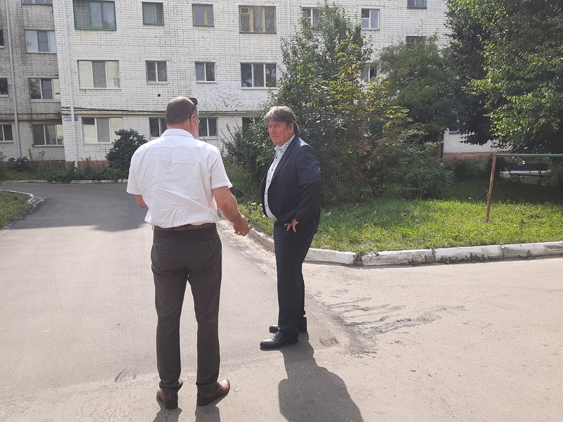 Изображение новости