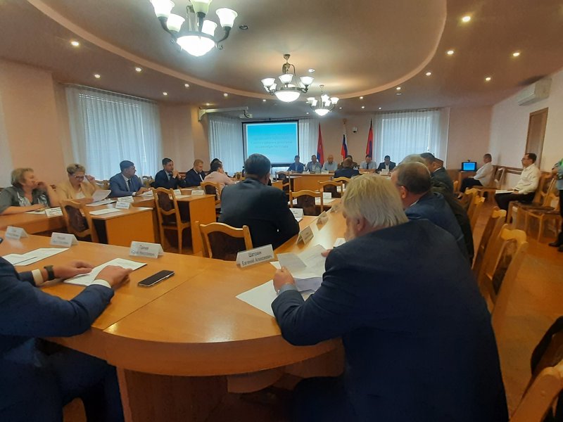 Изображение новости