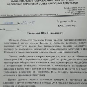20220922_101646.jpg