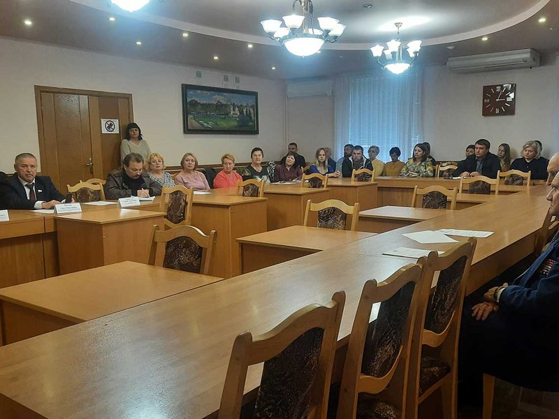 Изображение новости