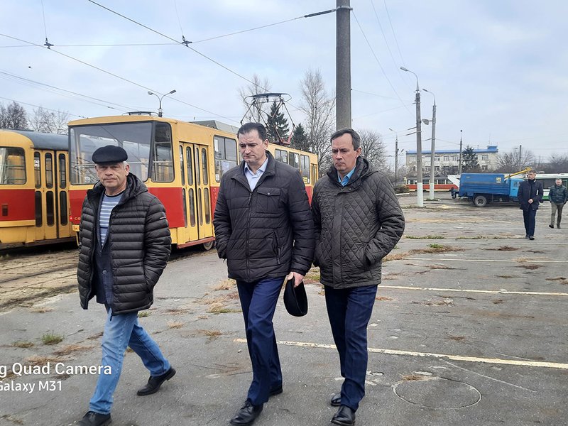 Изображение новости