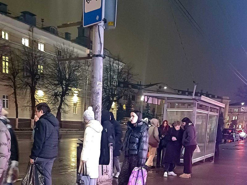 Изображение новости