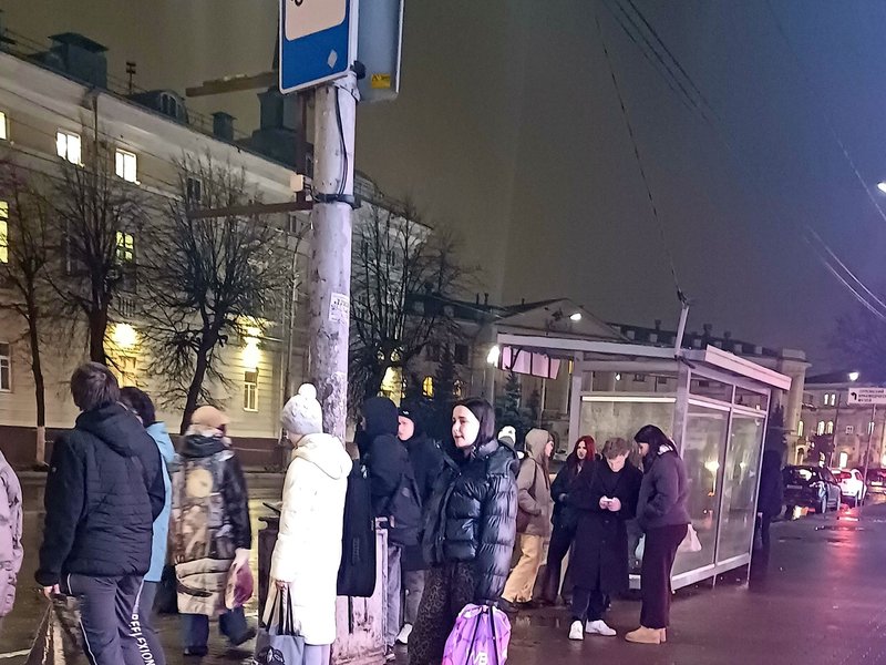 Изображение новости