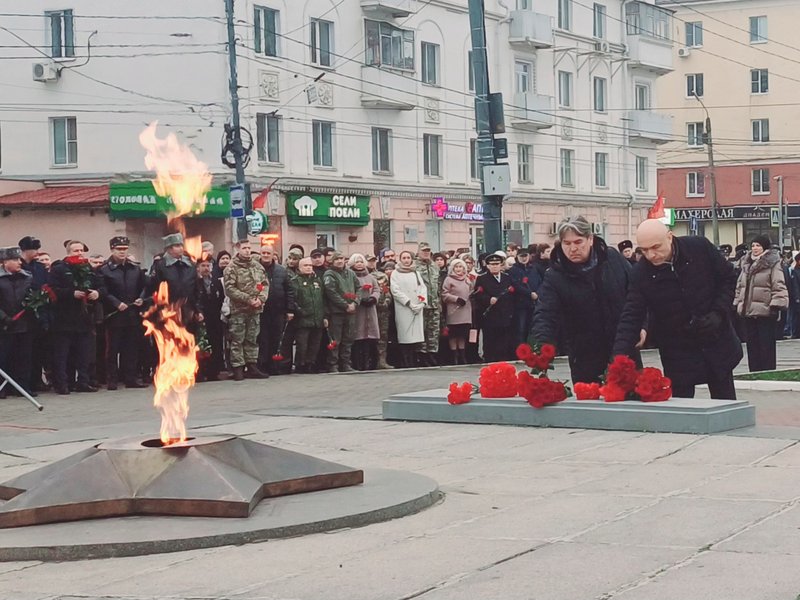 Изображение новости