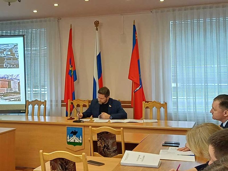 Изображение новости