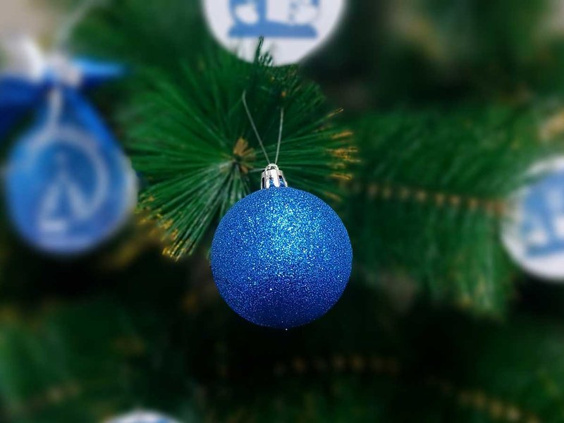 Изображение новости