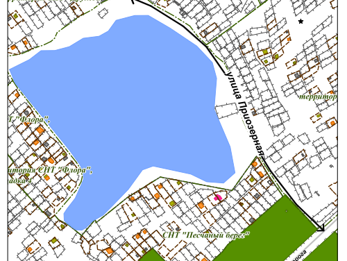 Изображение новости