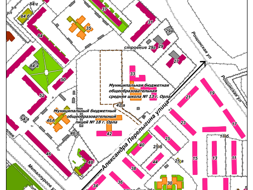 Изображение новости