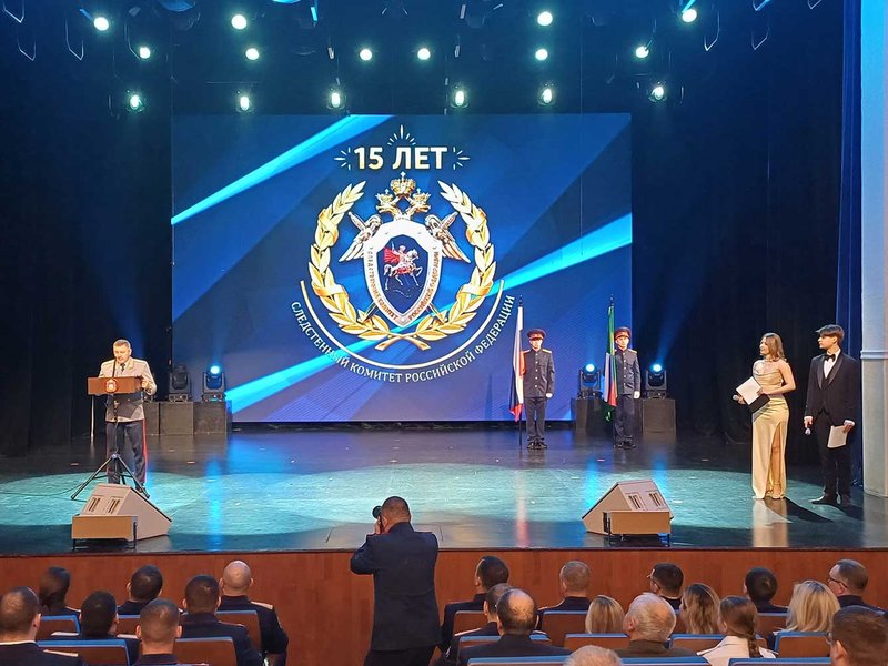 Изображение новости