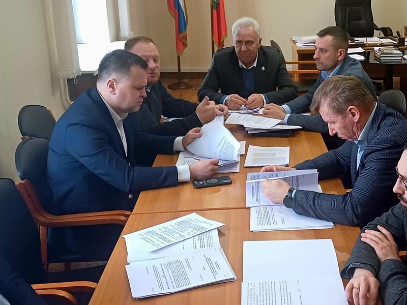 Изображение новости