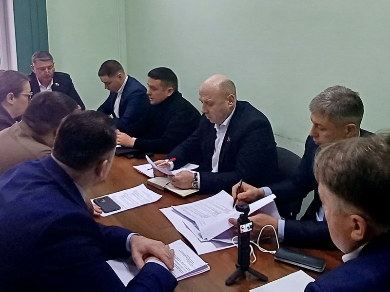 Изображение новости