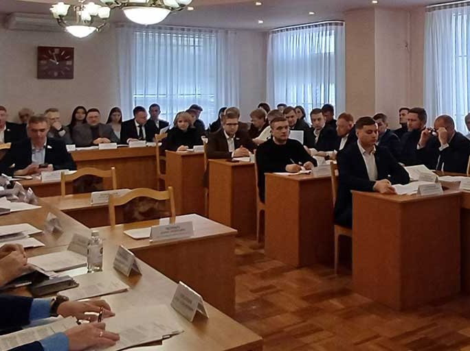 Изображение новости