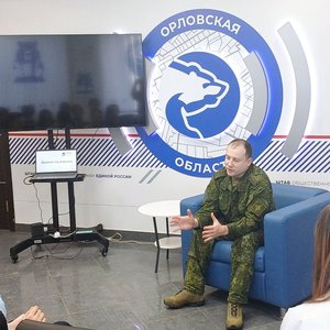 20260203_131005 (1) (1).jpg