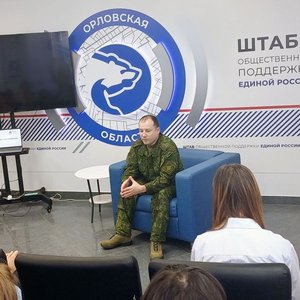 20260203_131022 (1) (1).jpg