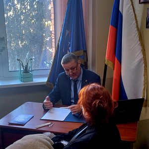 20260205_120932 (1).jpg