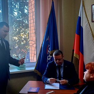 20260205_121010 (1).jpg