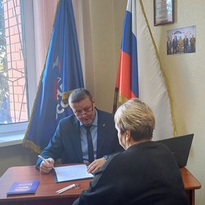 20260205_122121 (1).jpg