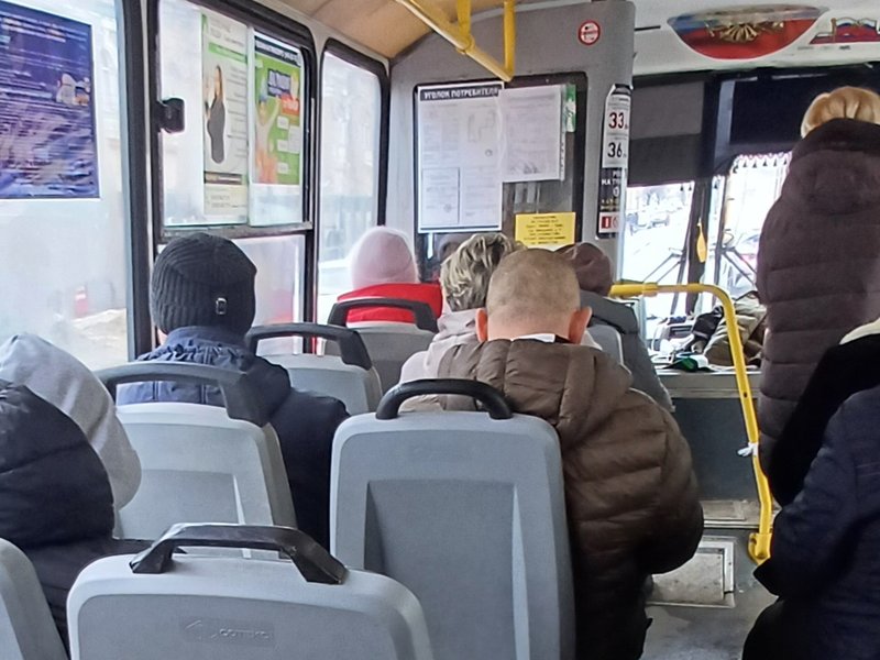 Изображение новости