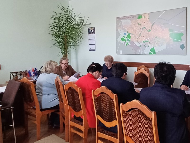 Изображение новости