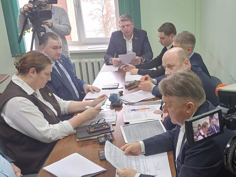 Изображение новости