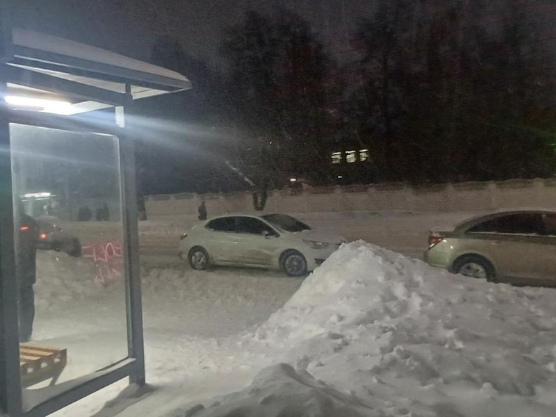 Изображение новости